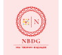 Интернет магазин одежды NBDG